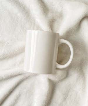 Mug 2.0 - Main Image