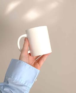 Mug 2.0 - Thumbnail 4