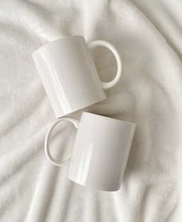 Mug 2.0 - Thumbnail 2